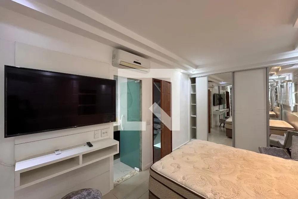 Casa, 4 quartos, 260 m² - Foto 8