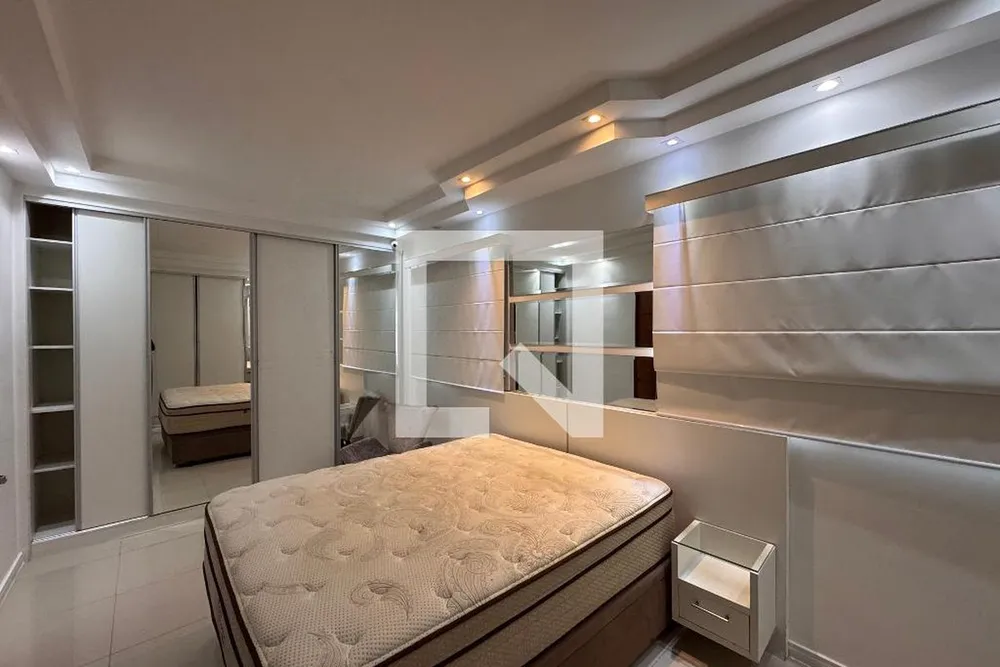 Casa, 4 quartos, 260 m² - Foto 9