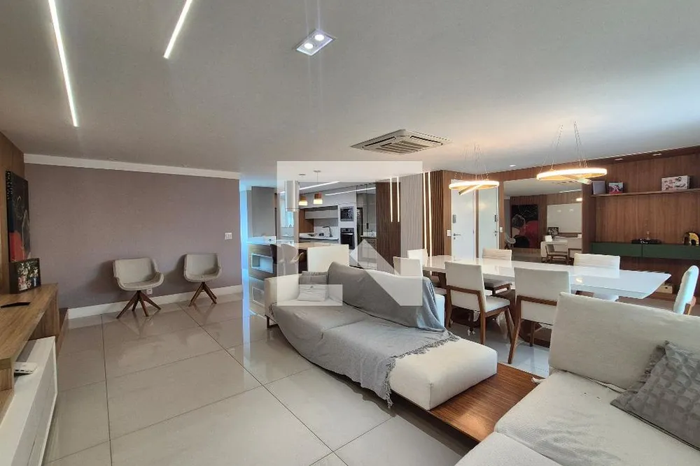 Cobertura, 3 quartos, 358 m² - Foto 10