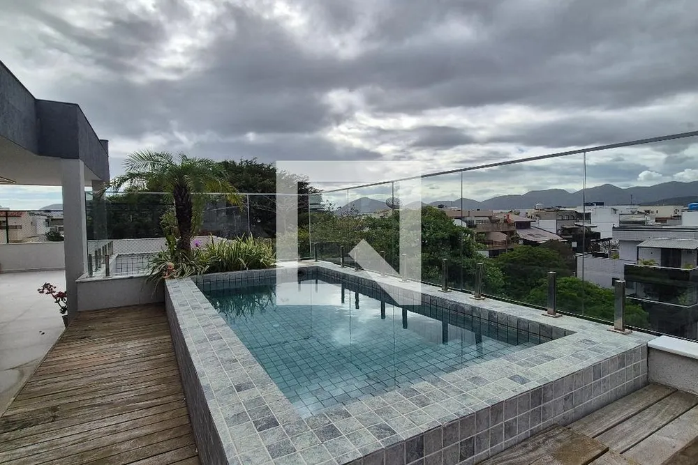 Cobertura, 3 quartos, 358 m² - Foto 45