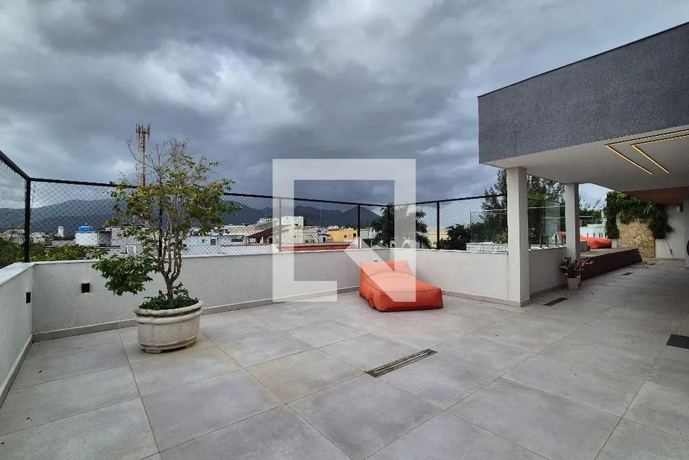 Cobertura, 3 quartos, 358 m² - Foto 46