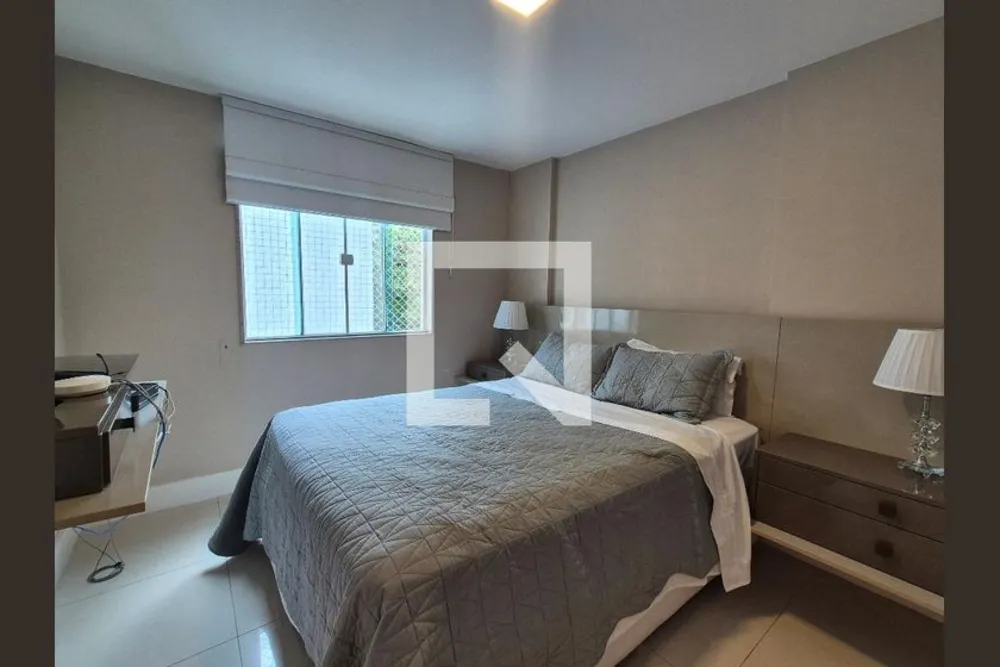 Cobertura, 3 quartos, 358 m² - Foto 26