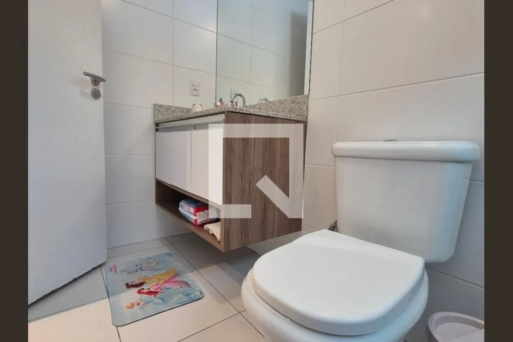 Cobertura, 3 quartos, 358 m² - Foto 31
