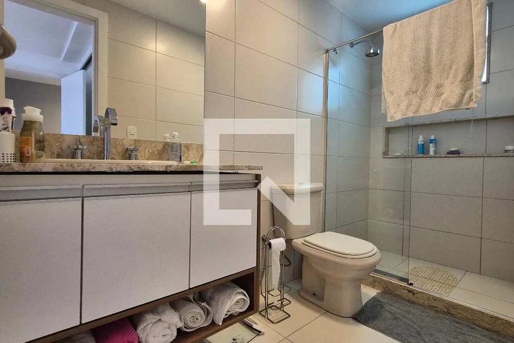 Cobertura, 3 quartos, 358 m² - Foto 44
