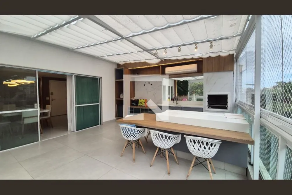 Cobertura, 3 quartos, 358 m² - Foto 27