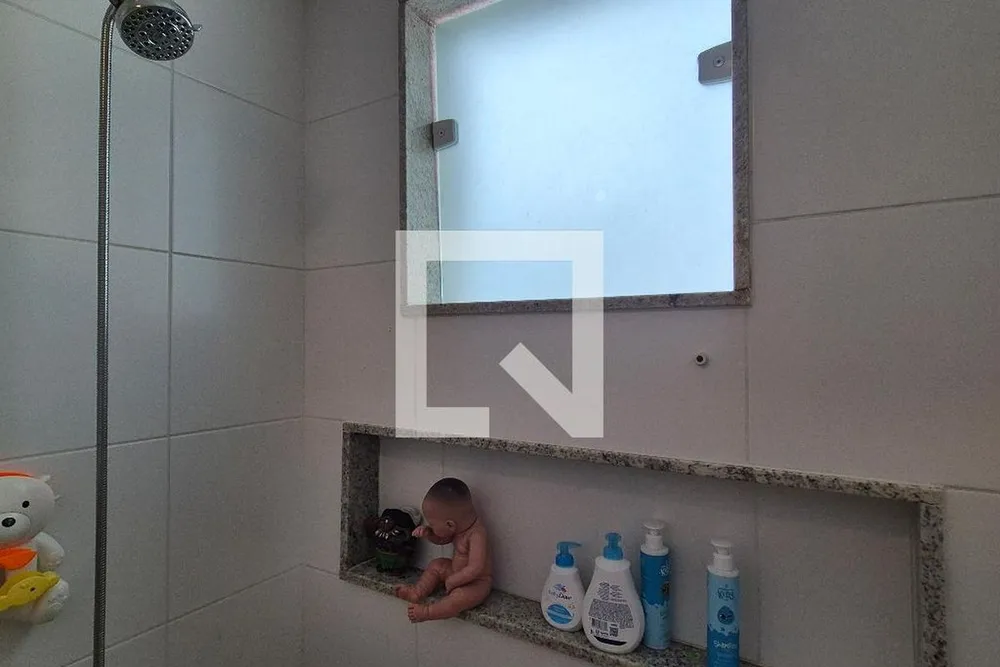 Cobertura, 3 quartos, 358 m² - Foto 42