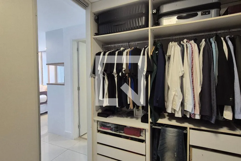 Cobertura, 3 quartos, 358 m² - Foto 53