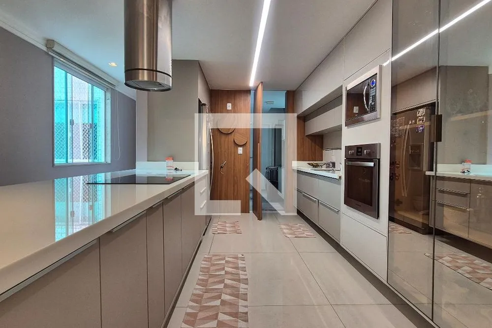 Cobertura, 3 quartos, 358 m² - Foto 14