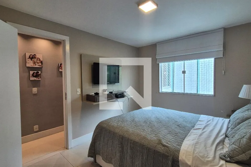 Cobertura, 3 quartos, 358 m² - Foto 40
