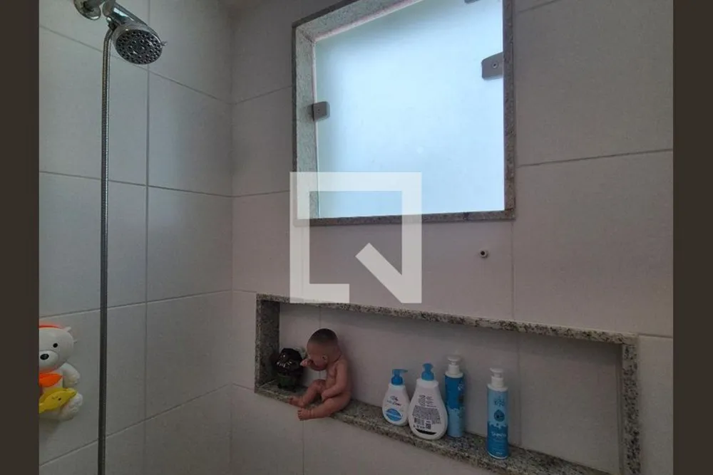 Cobertura, 3 quartos, 358 m² - Foto 37
