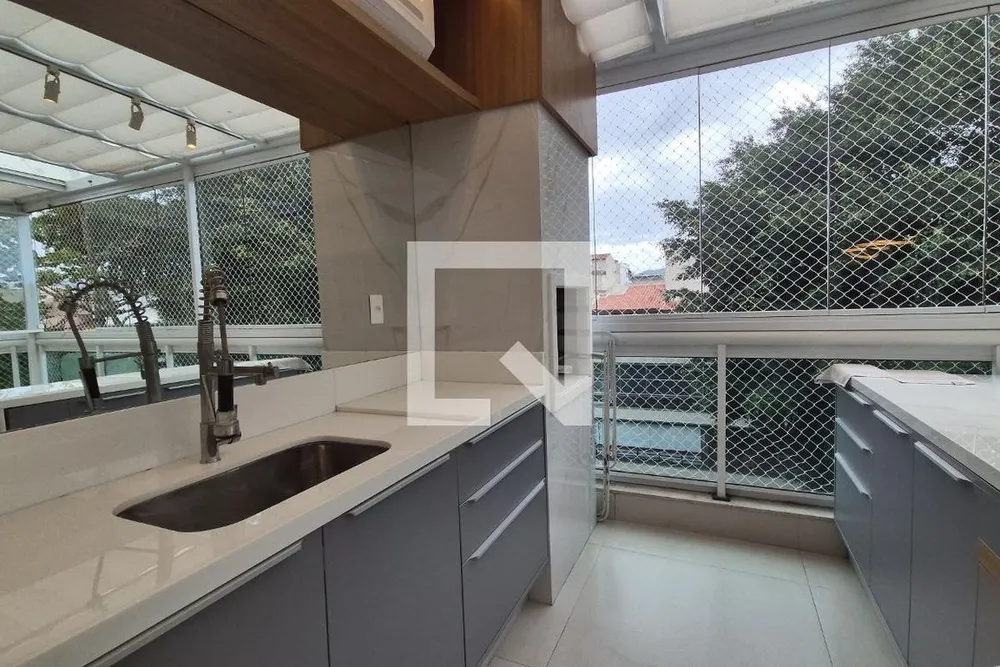 Cobertura, 3 quartos, 358 m² - Foto 58
