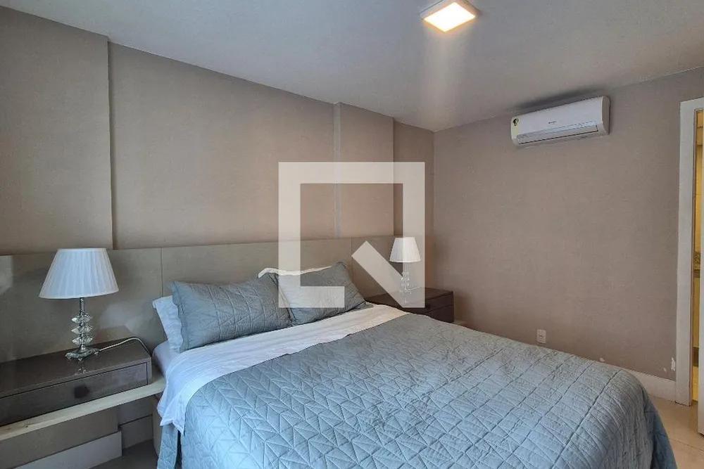 Cobertura, 3 quartos, 358 m² - Foto 56