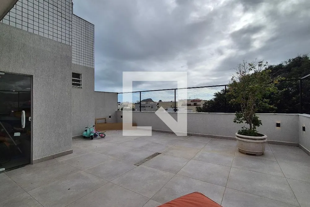 Cobertura, 3 quartos, 358 m² - Foto 29