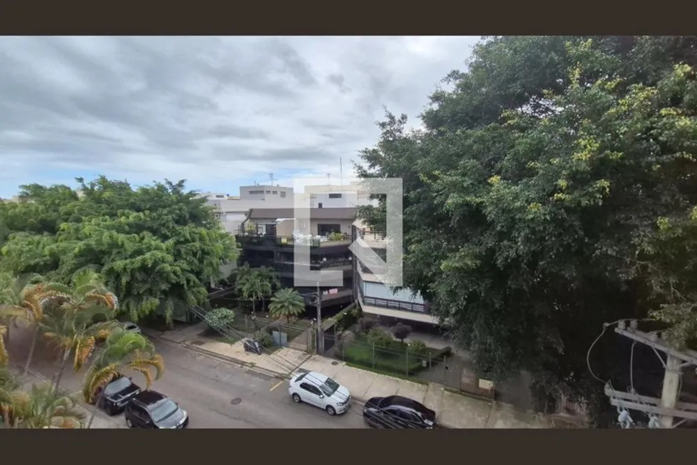 Cobertura, 3 quartos, 358 m² - Foto 36