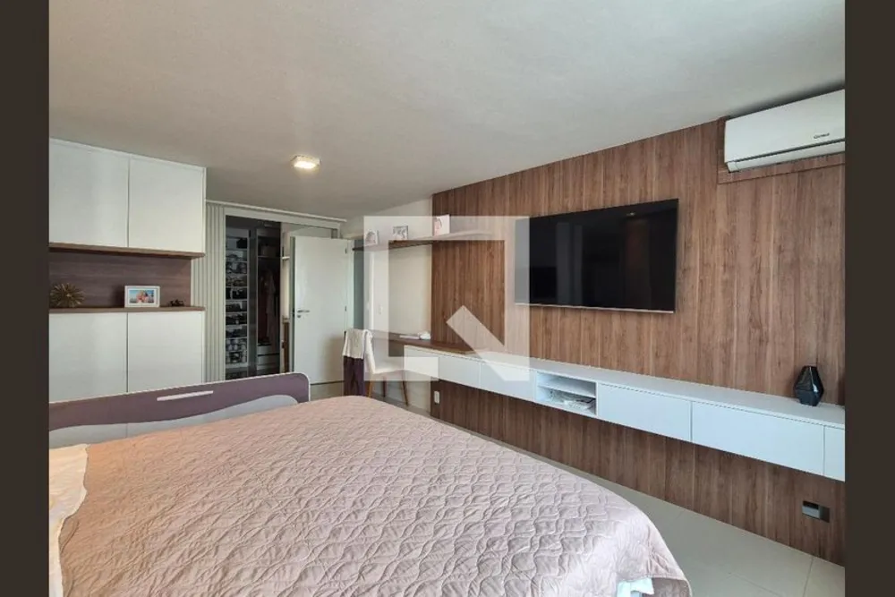 Cobertura, 3 quartos, 358 m² - Foto 18