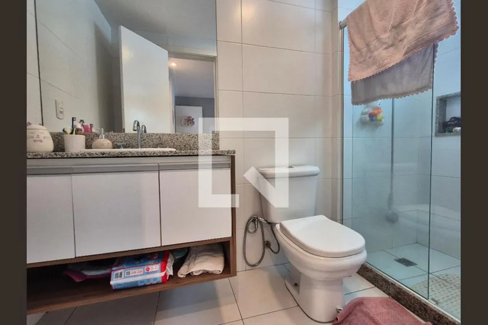 Cobertura, 3 quartos, 358 m² - Foto 19