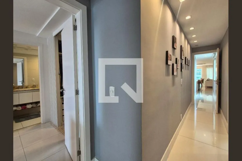 Cobertura, 3 quartos, 358 m² - Foto 59