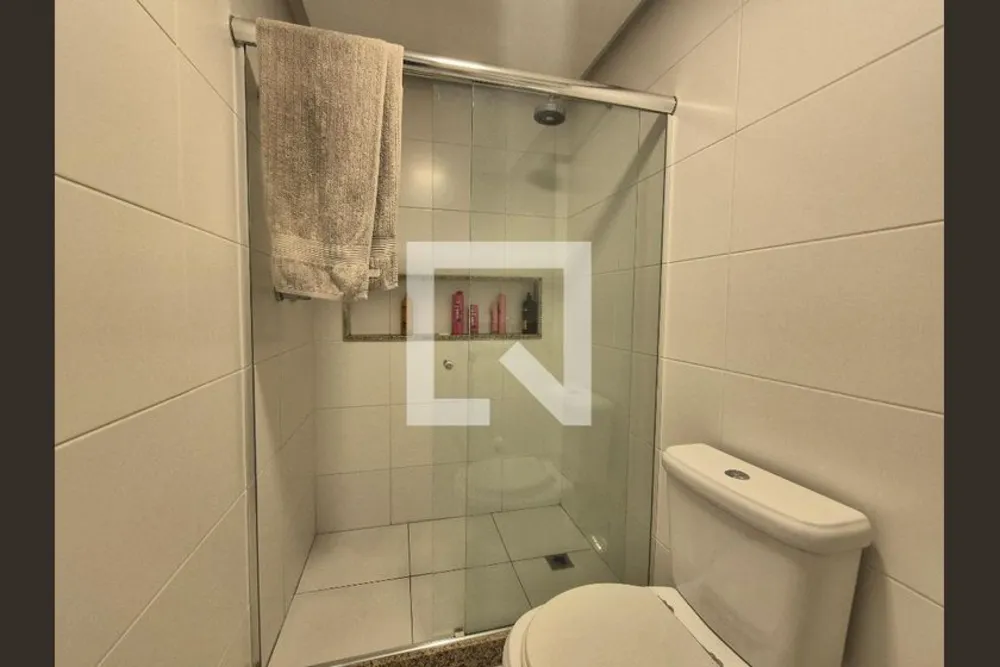 Cobertura, 3 quartos, 358 m² - Foto 47