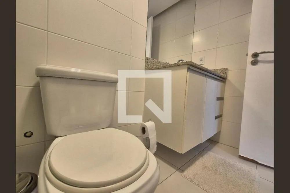 Cobertura, 3 quartos, 358 m² - Foto 48