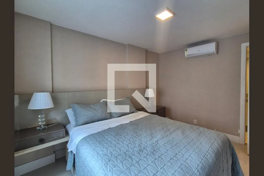 Cobertura, 3 quartos, 358 m² - Foto 24