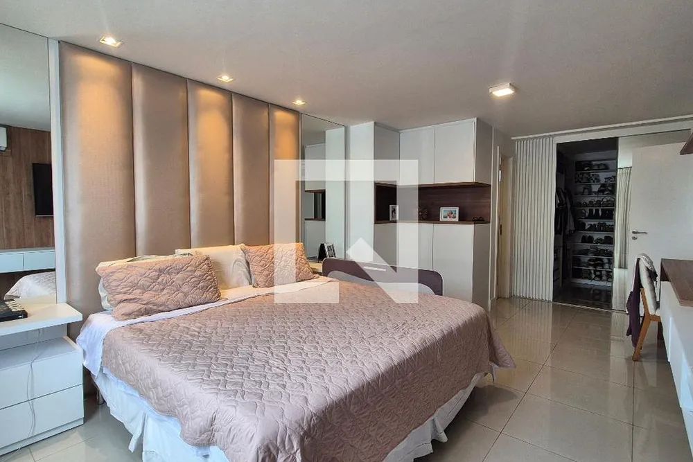 Cobertura, 3 quartos, 358 m² - Foto 38