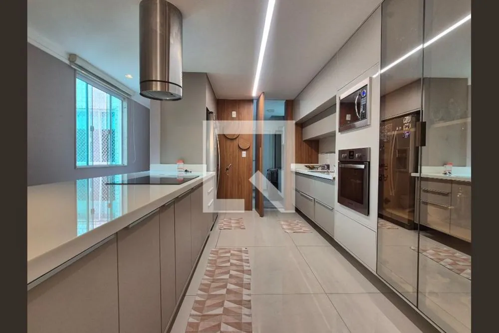 Cobertura, 3 quartos, 358 m² - Foto 23