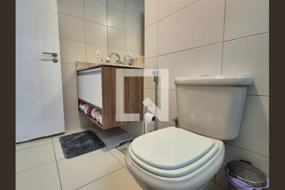 Cobertura, 3 quartos, 358 m² - Foto 39