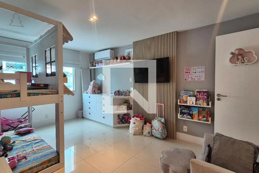 Cobertura, 3 quartos, 358 m² - Foto 55