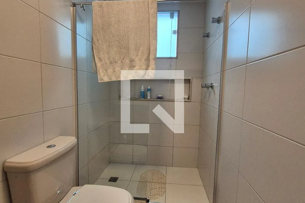 Cobertura, 3 quartos, 358 m² - Foto 17