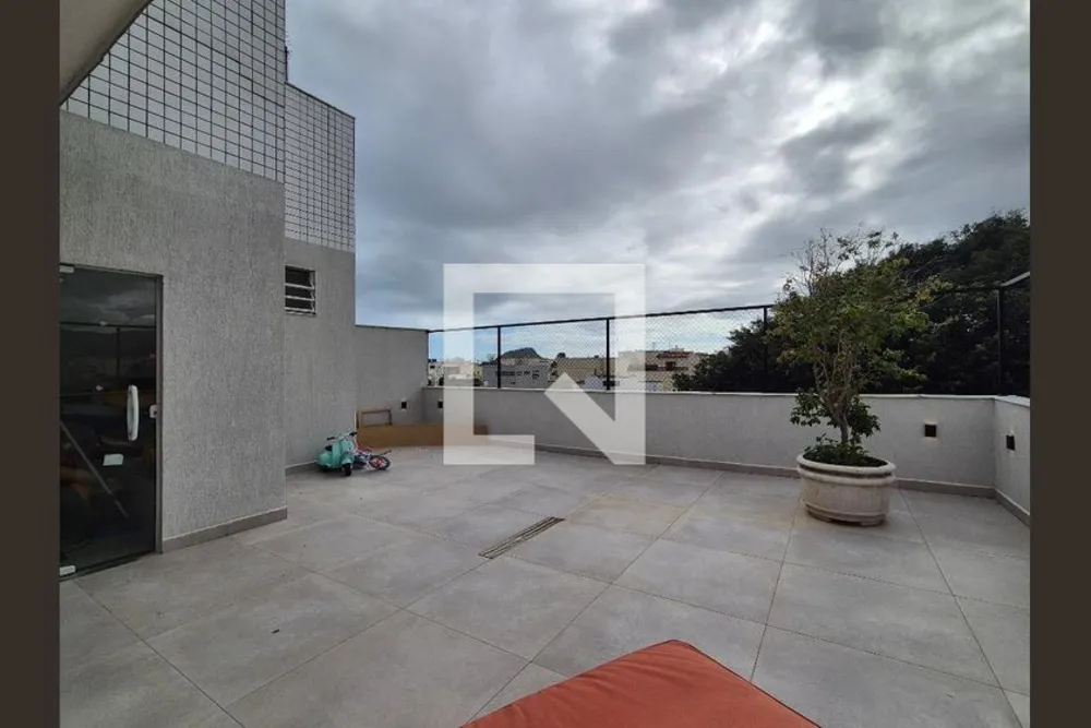 Cobertura, 3 quartos, 358 m² - Foto 34