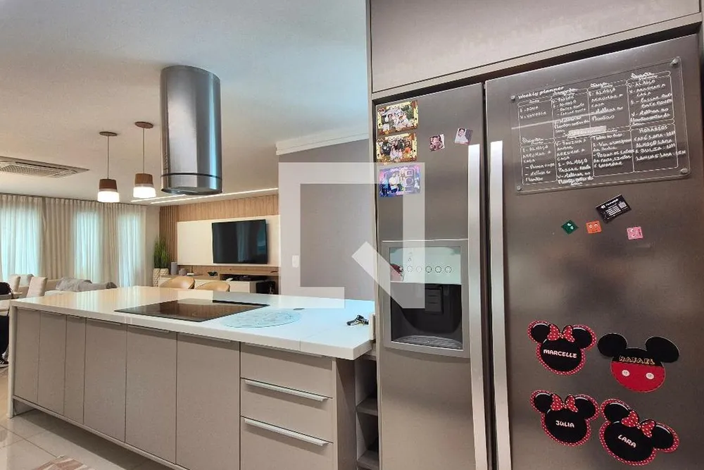 Cobertura, 3 quartos, 358 m² - Foto 49