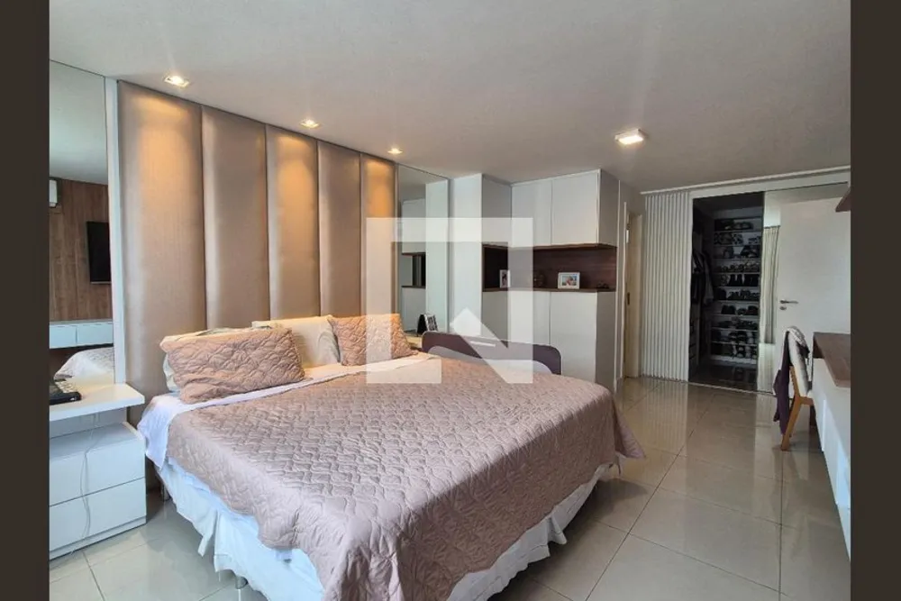 Cobertura, 3 quartos, 358 m² - Foto 30