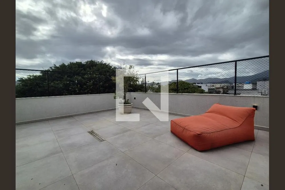 Cobertura, 3 quartos, 358 m² - Foto 52