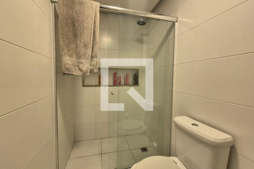 Cobertura, 3 quartos, 358 m² - Foto 28