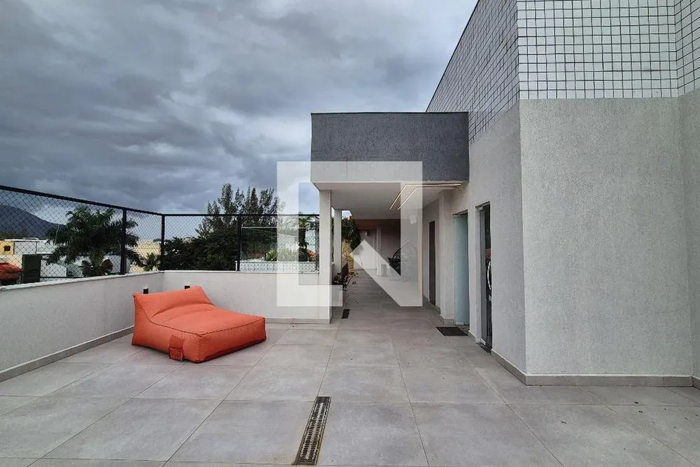Cobertura, 3 quartos, 358 m² - Foto 57