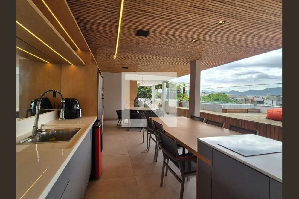 Cobertura, 3 quartos, 358 m² - Foto 50