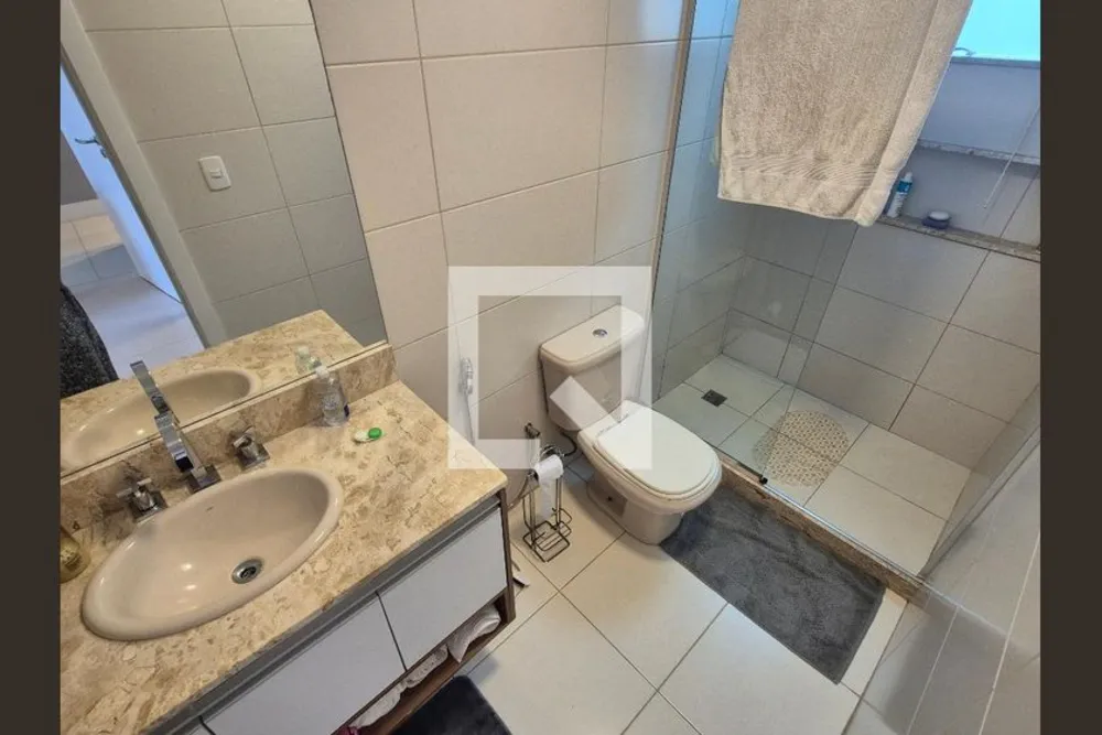 Cobertura, 3 quartos, 358 m² - Foto 15