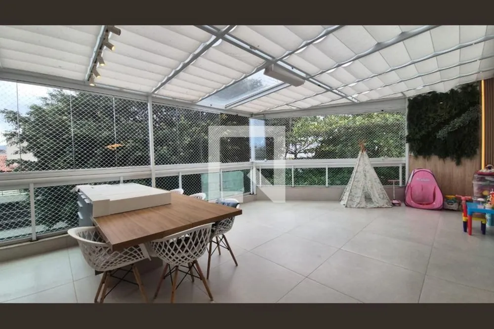 Cobertura, 3 quartos, 358 m² - Foto 60