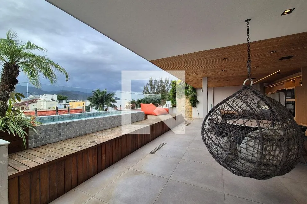 Cobertura, 3 quartos, 358 m² - Foto 41