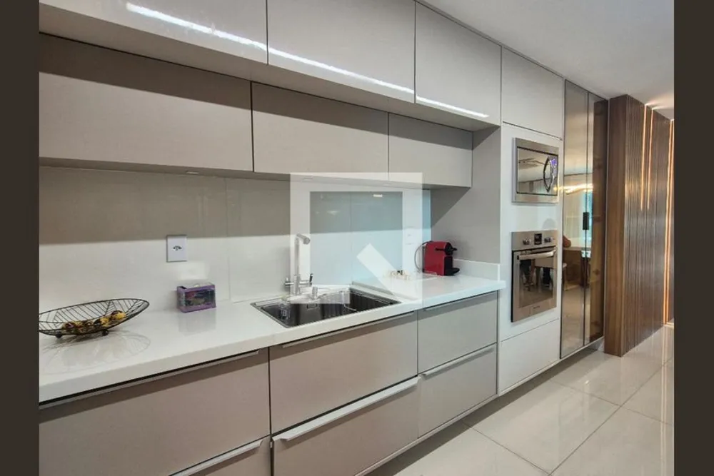 Cobertura, 3 quartos, 358 m² - Foto 43