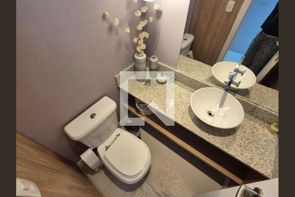 Cobertura, 3 quartos, 358 m² - Foto 33