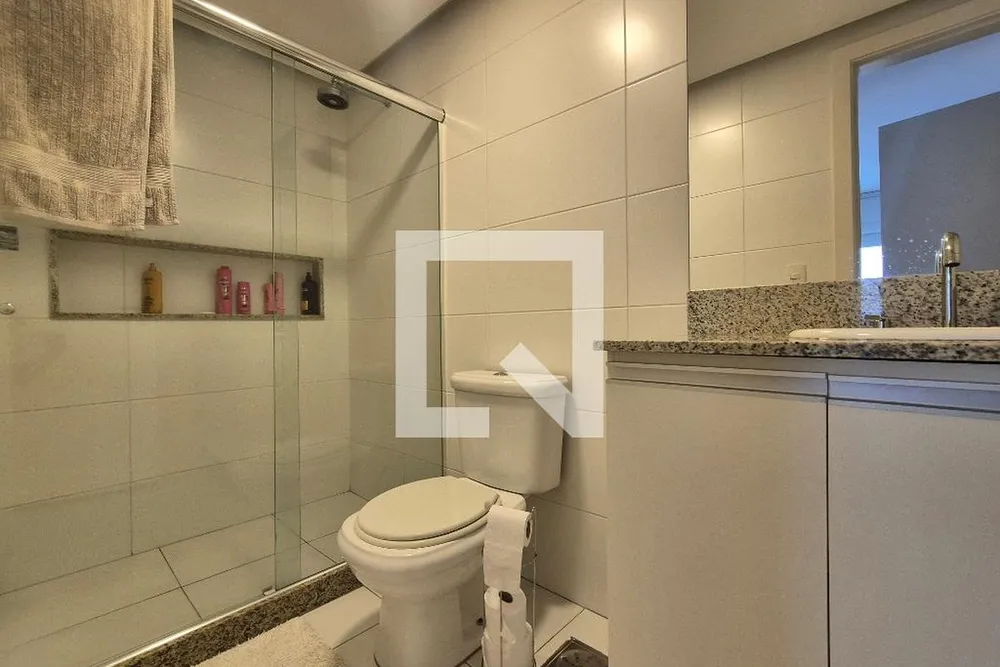 Cobertura, 3 quartos, 358 m² - Foto 54