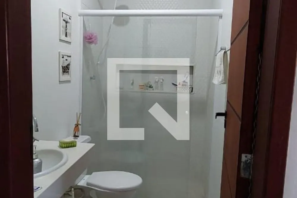Casa, 2 quartos, 185 m² - Foto 21