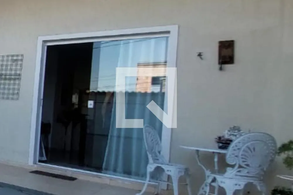 Casa, 2 quartos, 185 m² - Foto 19