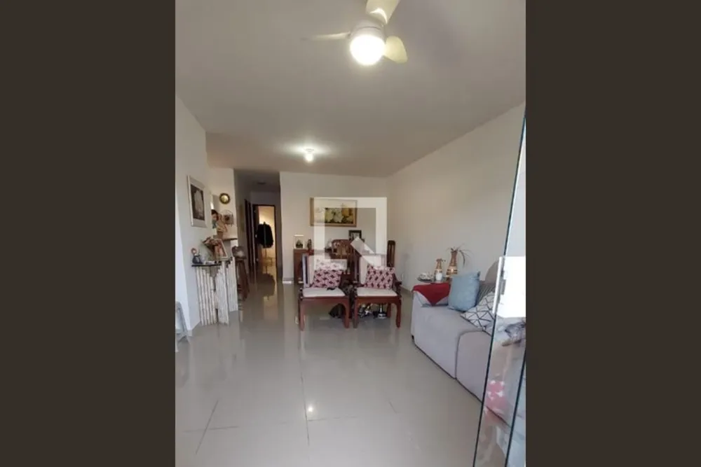 Casa, 2 quartos, 185 m² - Foto 2