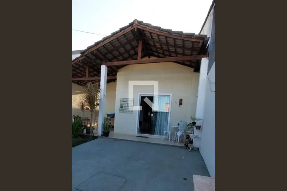 Casa, 2 quartos, 185 m² - Foto 15