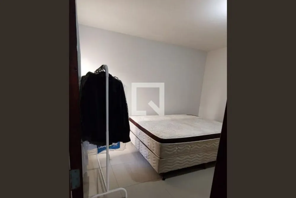 Casa, 2 quartos, 185 m² - Foto 3