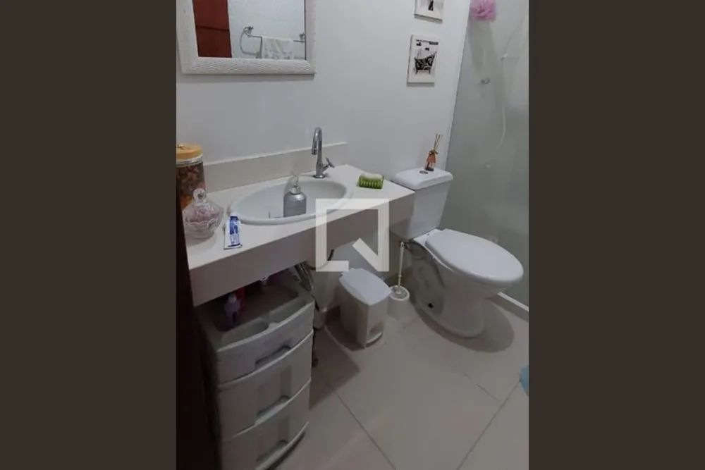 Casa, 2 quartos, 185 m² - Foto 12