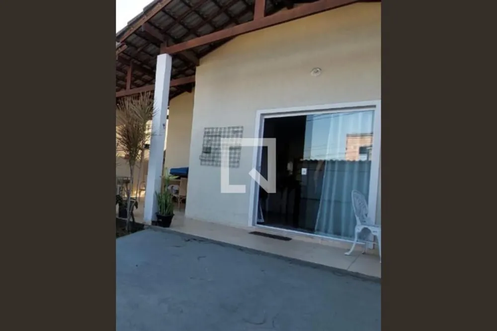 Casa, 2 quartos, 185 m² - Foto 13