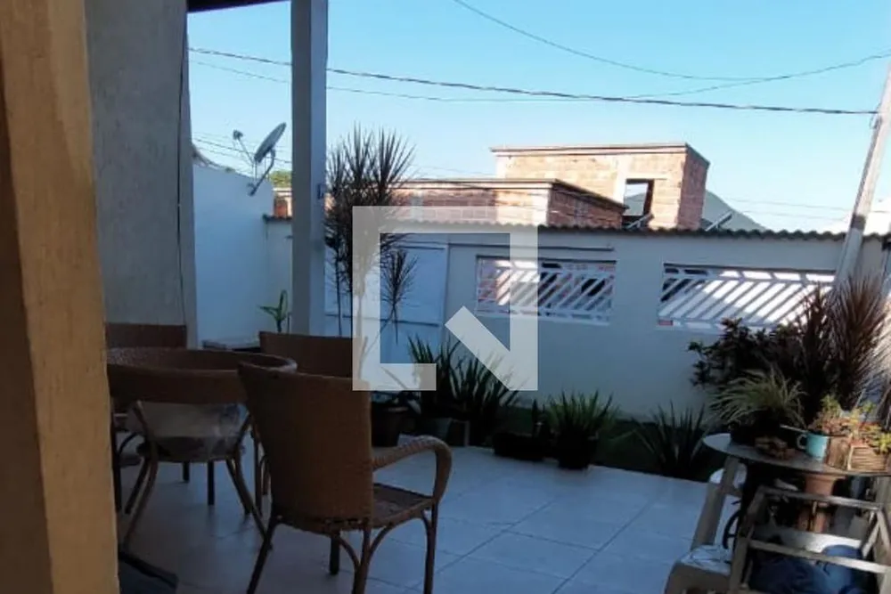 Casa, 2 quartos, 185 m² - Foto 22